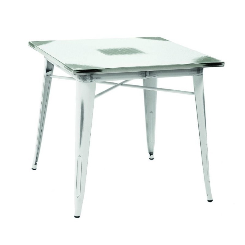 Tavolo industrial nuovo art.8037220000 consegna gratis   Offerte mobili 210,00 € 210,00 € 210,00 € 210,00 €