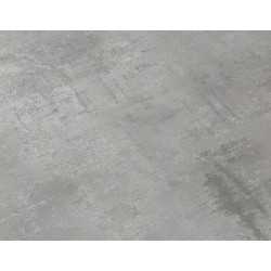 Tavolo rotondo cucina cm diametro 120h.75,5 allungabile cm 170 art.2178 nuovo consegna gratuita-arredamentishop.it  Tempesta ...