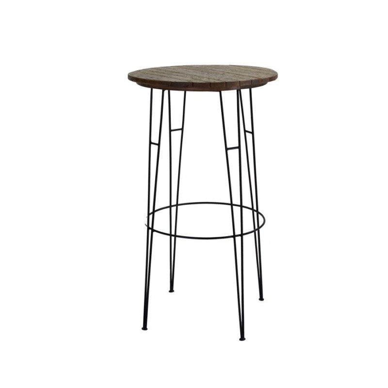 Tavolo bar nuovo art.8037020000 consegna gratuita in tutta Italia   Offerte mobili 145,00 € 145,00 € 145,00 € 145,00 €