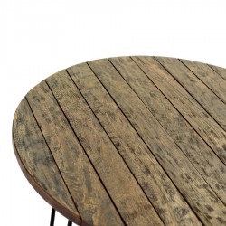 Tavolo bar nuovo art.8037020000 consegna gratuita in tutta Italia   Offerte mobili 145,00 € 145,00 € 145,00 € 145,00 €