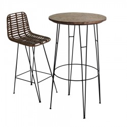 Tavolo bar nuovo art.8037020000 consegna gratuita in tutta Italia   Offerte mobili 145,00 € 145,00 € 145,00 € 145,00 €