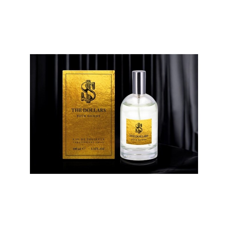One Million uomo equivalenza art.80104 100ml set 12 pezzi consegna gratuita-arredamentishop.it  AD TREND Offerte mobili 60,00...