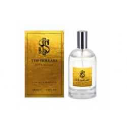 One Million uomo equivalenza art.80104 100ml set 12 pezzi consegna gratuita-arredamentishop.it  AD TREND Offerte mobili 60,00...