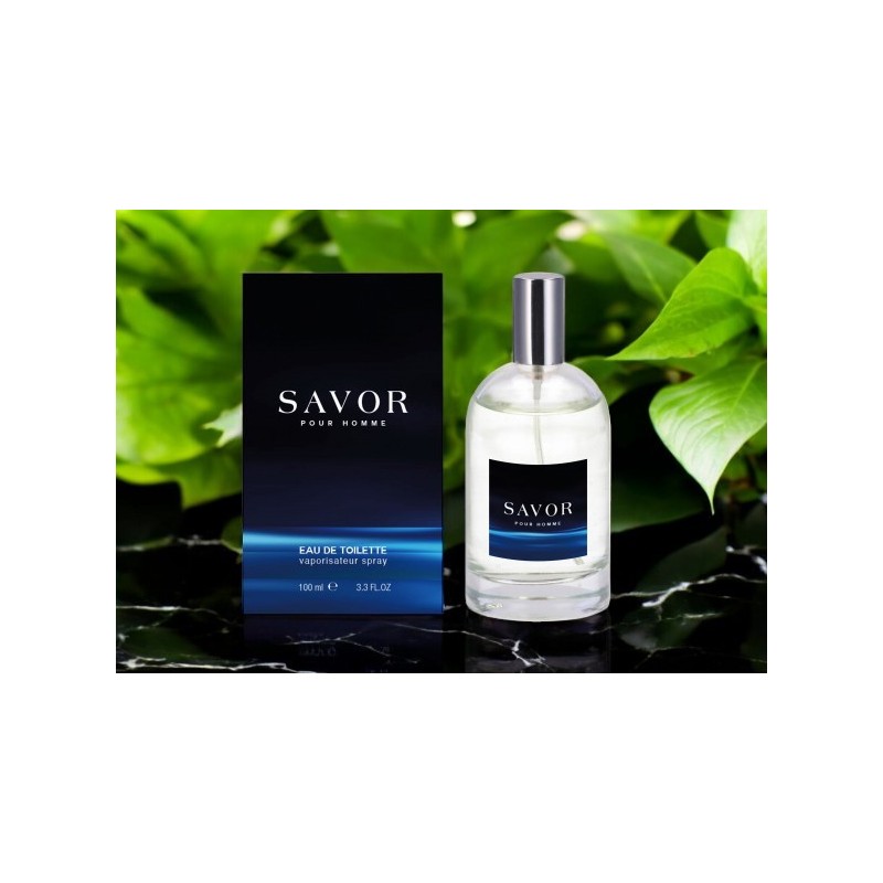 Equivalente Sauvage Dior art.80107 100 ml set 12 pezzi consegna gratuita-arredamentishop.it  AD TREND Offerte mobili 60,00 € ...