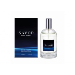 Equivalente Sauvage Dior art.80107 100 ml set 12 pezzi consegna gratuita-arredamentishop.it  AD TREND Offerte mobili 60,00 € ...
