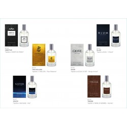 Equivalente Sauvage Dior art.80107 100 ml set 12 pezzi consegna gratuita-arredamentishop.it  AD TREND Offerte mobili 60,00 € ...