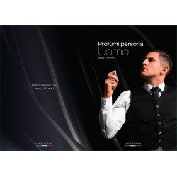 Equivalente Sauvage Dior art.80107 100 ml set 12 pezzi consegna gratuita-arredamentishop.it  AD TREND Offerte mobili 60,00 € ...