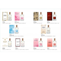 One Million uomo equivalenza art.80104 100ml set 12 pezzi consegna gratuita-arredamentishop.it  AD TREND Offerte mobili 60,00...