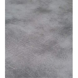 Tavolo 110x70 allungabile 160x70 nuovo art.847 consegna gratuita-arredamentishop.it  Tempesta Offerte mobili 220,00 € 220,00 ...