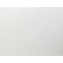 Tavolo rotondo allungabile moderno cm diametro 120h.75,5 allungabile cm 170 art.1986 nuovo consegna gratuita-arredamentishop....