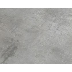 Tavolo rotondo grigio allungabile cm diametro 120h.75,5 aperto cm 170 art.2181 nuovo consegna gratuita-arredamentishop.it  Te...