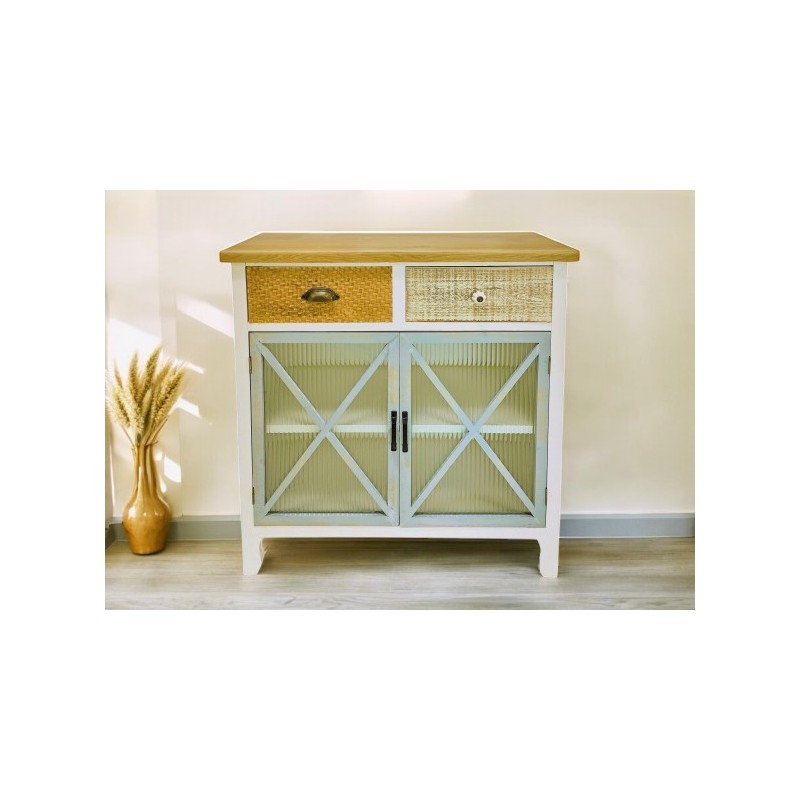 Vetrinetta ingresso cm 86x33h.91 art.107365 nuova consegna gratuita-arredamentishop.it AD TREND Offerte mobili 190,00 € 190,... Vetrinetta ingresso cm 86x33h.91 art.107365 nuova consegna gratuita-arredamentishop.it AD TREND Offerte mobili 190,00 € 190,...