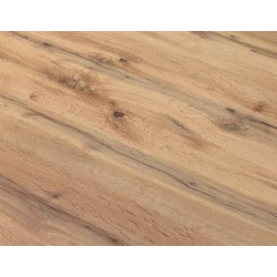 Tavolo cucina allungabile cm 95x90h.76 aperto cm 145x90h.76 art.2227 nuovo consegna gratuita-arredamentishop.it  Tempesta Off...