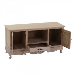 Mobile cracovia porta TV shabby nuovo art.8035360000 consegna gratis-arredamentishop.it   Offerte mobili 0,00 € 0,00 € 0,00 €...