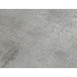 Tavolo cucina industrial cm 95x90h.76 aperto cm 145x90h.76 art. 2228 nuovo consegna gratuita-arredamentishop.it  Tempesta Off...
