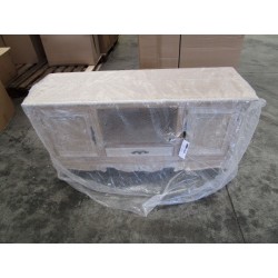 Mobile cracovia porta TV shabby nuovo art.8035360000 consegna gratis-arredamentishop.it   Offerte mobili 0,00 € 0,00 € 0,00 €...