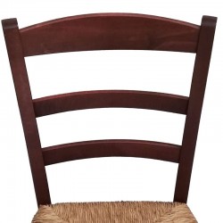 Sedia paesana paglia set 2 pezzi nuova art.593 consegna gratuita-arredamentishop.it  Tempesta Offerte mobili 88,00 € 88,00 € ...