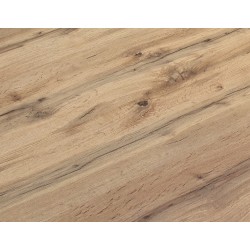Tavolo 90 x 180 allungabile cm 220/260 nuovo art.2230 consegna gratuita-arredamentishop.it  Tempesta Offerte mobili 420,00 € ...