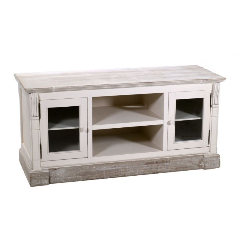 Porta TV basso nuovo art.8032680000 consegna gratuita-arredamentishop.it  Vacchetti Offerte mobili 310,00 € 310,00 € 310,00 €...