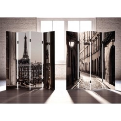 Paravento per interni cm 160xh.180 art.107435 nuovo consegna gratuita-arredamentishop.it  AD TREND Offerte mobili 90,00 € 90,...