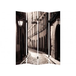 Paravento per interni cm 160xh.180 art.107435 nuovo consegna gratuita-arredamentishop.it  AD TREND Offerte mobili 90,00 € 90,...