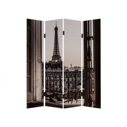 Paravento per interni cm 160xh.180 art.107435 nuovo consegna gratuita-arredamentishop.it  AD TREND Offerte mobili 90,00 € 90,...