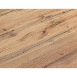 Tavolo pranzo allungabile cm 140x90h.74 aperto cm 180/220 nuovo art.2250 consegna gratuita-arredamentishop.it  Tempesta Offer...