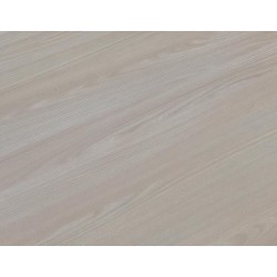 Tavolo allungabile design moderno cm 140x90h.74 aperto cm 180/220 nuovo art.2247 consegna gratuita-arredamentishop.it  Tempes...
