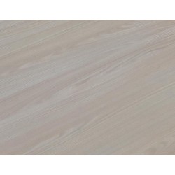Tavolo allungabile piedi incrociati cm 140x90h.74 aperto cm 180/220 nuovo art.2251 consegna gratuita-arredamentishop.it  Temp...
