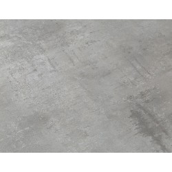 Tavolo allungabile da cucina cm160x90h.74 aperto cm 200/240 nuovo art.2256 consegna gratuita-arredamentishop.it  Tempesta Off...