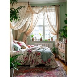Transform Your Apartment into a Cottagecore Haven | E-book | ArredamentiShop.it  Prodotto Digitale  Offerte mobili 14,90 € 14...