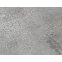 Tavolo allungabile cemento cm 160x90h.74 aperto cm 200/240 nuovo art.2260 consegna gratuita-arredamentishop.it  Tempesta Offe...