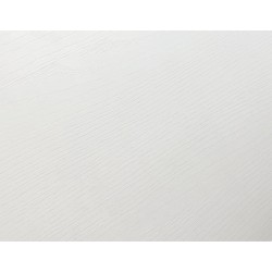 Tavolo da pranzo moderno allungabile cm 160x90h.74 aperto cm 200/240 nuovo art.2257 consegna gratuita-arredamentishop.it  Tem...