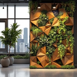 Guida Completa al Giardino Verticale (Ebook PDF)  Prodotto Digitale  Offerte mobili 4,90 € 4,90 € 4,90 € 4,90 €