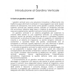 Guida Completa al Giardino Verticale (Ebook PDF)  Prodotto Digitale  Offerte mobili 4,90 € 4,90 € 4,90 € 4,90 €