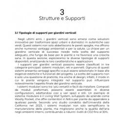 Guida Completa al Giardino Verticale (Ebook PDF)  Prodotto Digitale  Offerte mobili 4,90 € 4,90 € 4,90 € 4,90 €