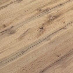 Tavolo in legno rustico moderno cm 140x90h.74 aperto cm 180/220 nuovo art.2266 consegna gratuita-arredamentishop.it  Tempesta...