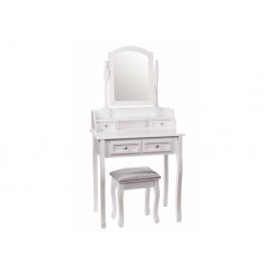 Petineuse vintage cm 70,5x40h.139 nuova art.64445 consegna gratuita-arredamentishop.it  AD TREND Offerte mobili 125,00 € 125,...