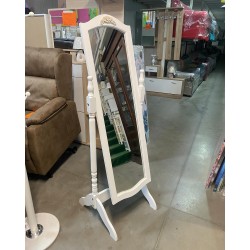 Specchio basculante cm 50x50,5h.160 nuovo art.50255 consegna gratuita-arredamentishop.it  AD TREND Offerte mobili 110,00 € 11...