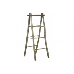 Scala porta asciugamani cm 53x65h.123 art.100582 nuova consegna gratuita-arredamentishop.it  AD TREND Offerte mobili 78,00 € ...