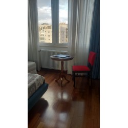 Tavolino rotondo da salotto cm 60h.75 art.544 nuovo consegna gratuita-arredamentishop.it  Tempesta Offerte mobili 140,00 € 14...