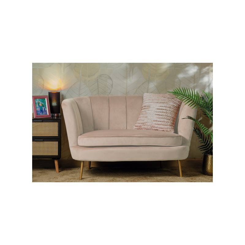 Divano velluto beige cm 130x78h.73 art.69508 consegna gratuita-arredamentishop.it AD TREND Offerte mobili 290,00 € 290,00 € ... Divano velluto beige cm 130x78h.73 art.69508 consegna gratuita-arredamentishop.it AD TREND Offerte mobili 290,00 € 290,00 € ...