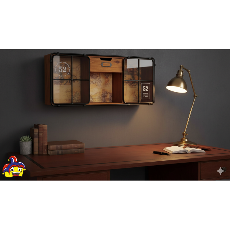Bacheca portaoggetti da muro cm 82x20,5h.37 nuova art.74830 consegna gratuita-arredamentishop.it AD TREND Offerte mobili 78,... Bacheca portaoggetti da muro cm 82x20,5h.37 nuova art.74830 consegna gratuita-arredamentishop.it AD TREND Offerte mobili 78,...