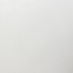 Tavolo cucina moderno cm 140x90h.74 aperto cm 180/220 nuovo art.2265 consegna gratuita-arredamentishop.it  Tempesta Offerte m...