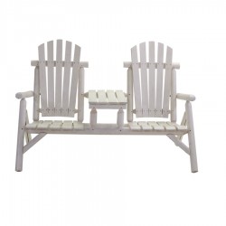 Poltrona legno nuova art.7403350000 consegna gratuita-arredamentishop.it   Offerte mobili 195,00 € 195,00 € 195,00 € 195,00 €