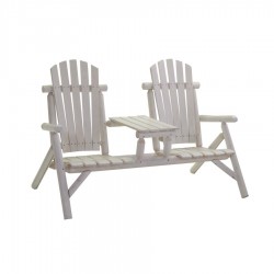 Poltrona legno nuova art.7403350000 consegna gratuita-arredamentishop.it   Offerte mobili 195,00 € 195,00 € 195,00 € 195,00 €