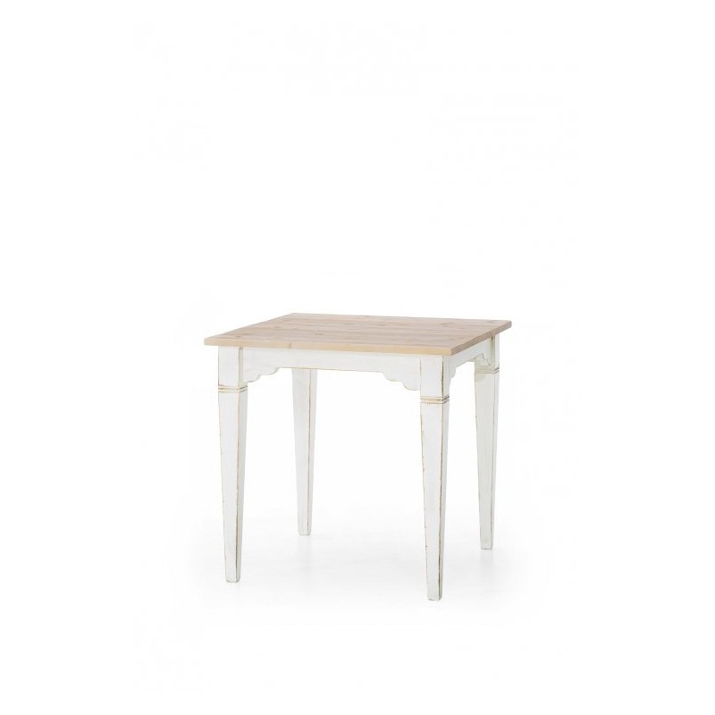 Arredamenti,tavolo BAR nuovo art.6080A consegna gratuita in Italia   Offerte mobili 290,00 € 290,00 € 290,00 € 290,00 €