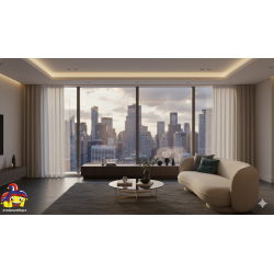 Divani boucle art.120333 beige cm 193x96h.68 nuovo consegna gratuita-arredamentishop.it  AD TREND Offerte mobili 745,00 € 745...