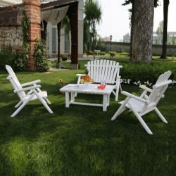 Tavolino in legno nuovo art.7403330000 consegna gratuita-arredamentishop.it   Offerte mobili 130,00 € 130,00 € 130,00 € 130,00 €