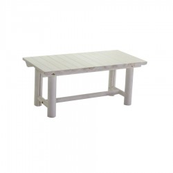 Tavolino in legno nuovo art.7403330000 consegna gratuita-arredamentishop.it   Offerte mobili 130,00 € 130,00 € 130,00 € 130,00 €